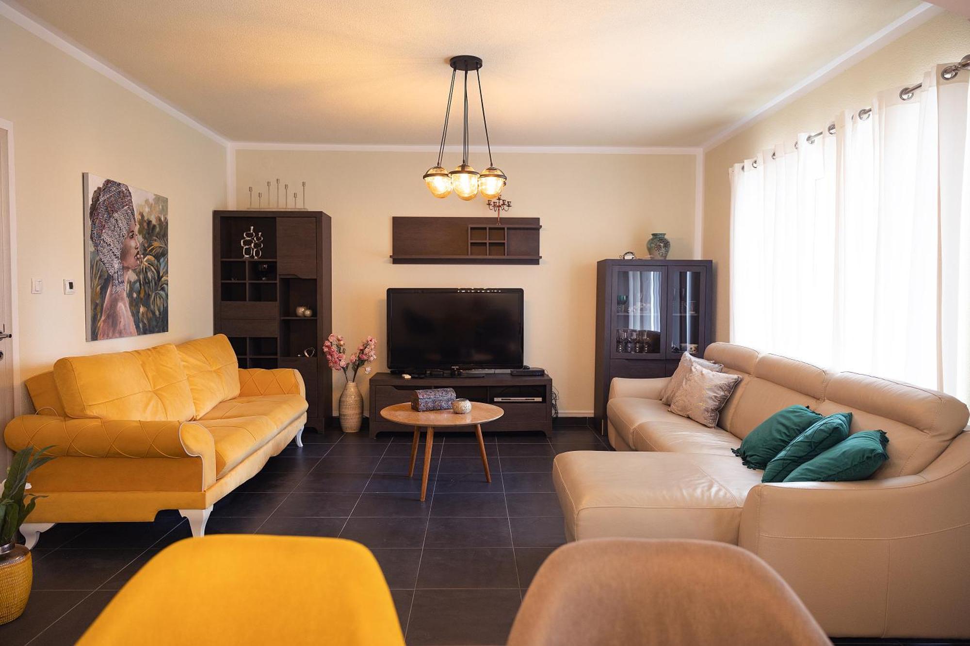 Apartmani Novkovic Bar Bagian luar foto