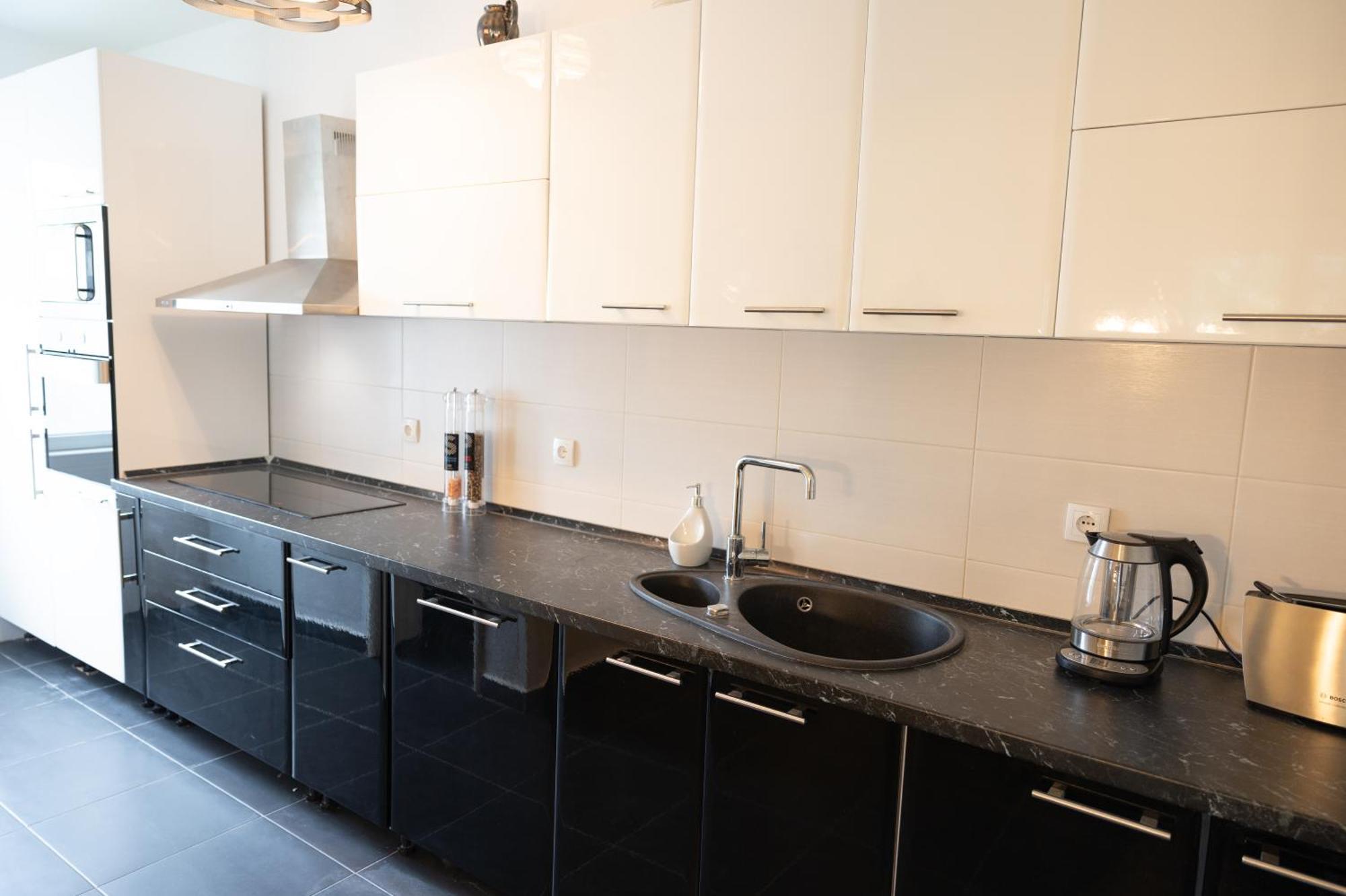 Apartmani Novkovic Bar Bagian luar foto