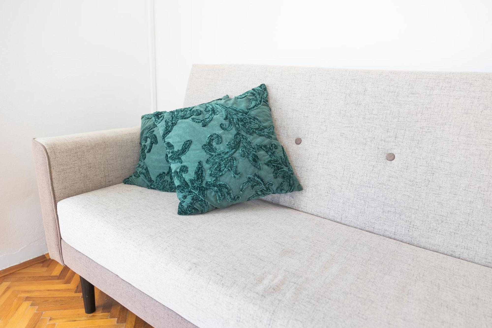 Apartmani Novkovic Bar Bagian luar foto