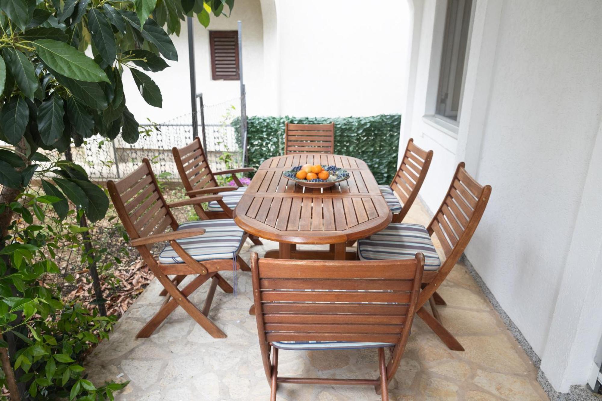 Apartmani Novkovic Bar Bagian luar foto