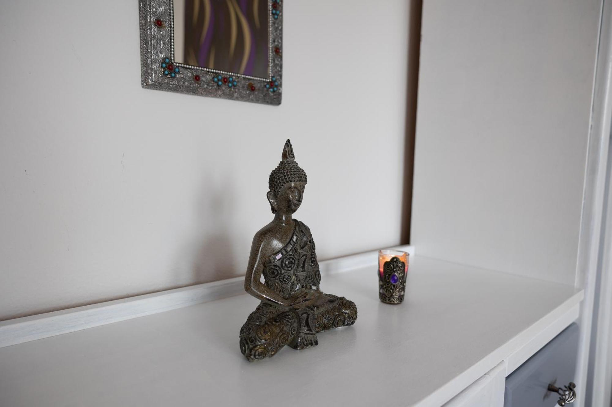 Apartmani Novkovic Bar Bagian luar foto