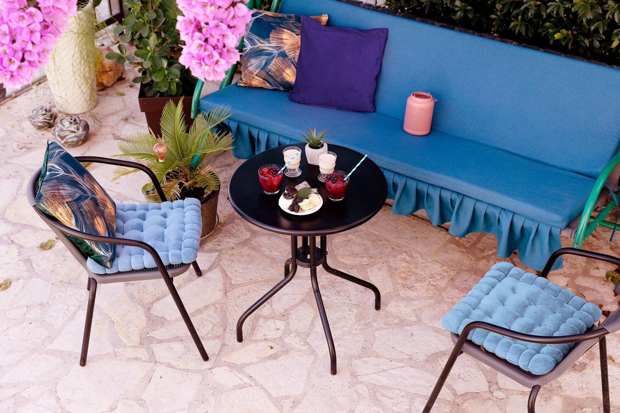 Apartmani Novkovic Bar Bagian luar foto